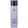 Alkemilla - Shampoo Acido Ecobio