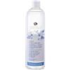 Alkemilla - Acqua di Fiordaliso e Tea Tree Micellare