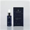 eterea cosmesi - Sleep To Fix Serum