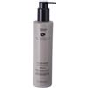 Alkemilla - Alkhair Balsamo Districante e Nutriente per Capelli Ricci
