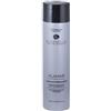 Alkemilla - Shampoo Idratante per Lavaggi Frequenti