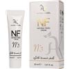 Alkemilla - BB Cream NF Cream - 03 Pelle Scura