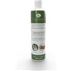 Alkemilla - Shampoo Ristrutturante Capelli Trattati e Colorati