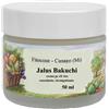 fitocose - Crema Ricompattante ed Elasticizzante Jalus Bakuchi