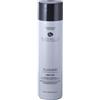 Alkemilla - Shampoo Lenitivo per Cuoio Capelluto Delicato