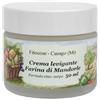 fitocose - Crema levigante alla farina di Mandorle
