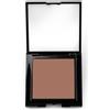 Alkemilla - Velvet Blush 2 - Biscotto Opaco