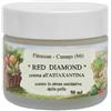 fitocose - Crema Viso Antiossidante - Red Diamond