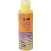 quantic licium - Elixir Leggero - Trattamento Bifasico per Capelli