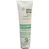 quantic licium - Cocco Cream - Crema Styling Disciplinante Cocco e Caramello