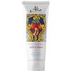alia skin care - Maschera Viso Esfoliante ed Illuminante con Melograno