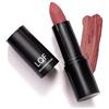liquidflora - Rossetto Super Lip 205 - Nude Orchidea