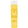 essere - Shampoo Be Fruits Banana