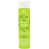 essere - Shampoo Be Fruits Mela Verde