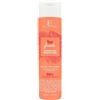 essere - Shampoo Be Fruits Pompelmo