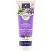 Alkemilla - Balsamo Capelli Bio Lavanda ed Eucalipto