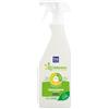 tea natura - Ri-detersivo Sgrassatore Universale