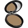 purobio - Terra Compatta Marrone Pallido Matte 01