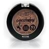 purobio - Ombretto n. 15 - Duo Chrome Rosa Antico / Tortora Shimmer