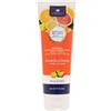 Alkemilla - Balsamo Capelli Bio Arancio e Limone