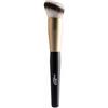 purobio - Pennello Angolato da Blush e Sculpting n. 11