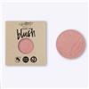 purobio - Refill Blush 01 - Rosa Satinato