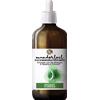 Alkemilla - Olio di Mandorle Biologico Profumato - Bouquet Floreale
