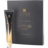 eterea cosmesi - Maschera Contorno Labbra - Gold to Lift Mask