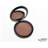 purobio - Bronzer Marrone Caldo - Resplendent Matt 05