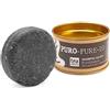 tea natura - Shampoo Solido Purificante Puro-Pure-Io