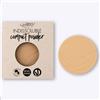 purobio - Refill Cipria 01