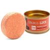 tea natura - Shampoo solido Capelli Trattati Spargi-Luce