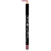 purobio - Matita Occhi e Labbra Rosa Malva n. 08