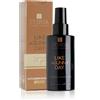 eterea cosmesi - Like a Sunny Day - Autoabbronzante spray Corpo