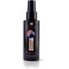 eterea cosmesi - Acqua Profumata - Jus Of Summer Peachy Vanilla