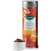 neavita - Infuso alla Frutta - Fuoco del Caminetto