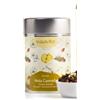 neavita - Infuso alla Frutta - Mela e Cannella