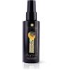 eterea cosmesi - Acqua Profumata - Jus Of Summer Banana Watermelon