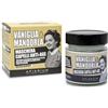 apiarium - Maschera Capelli Anti-age Vaniglia e Mandorla