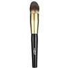 purobio - Pennello per BB Cream e Sculpting n. 10