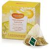 neavita - Infuso in filtro - Camomilla Bio