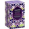 neavita - Infuso in Filtro - Mirtillo e Sambuco Bio