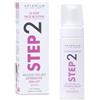 apiarium - Mousse viso Detergente Idra-Lift