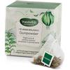 neavita - FiltroScrigno - Tè Verde Gunpowder