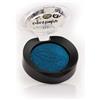 purobio - Ombretto n. 07 - Blu Shimmer