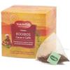 neavita - FiltroScrigno - Rooibos, Cacao e Caffè