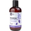 tea natura - Shampoo Riequilibrante per Capelli Grassi e con Forfora