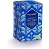 neavita - Tisana in Filtro - Dolci Sogni