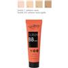 purobio - BB Cream Sublime - Tonalità 03