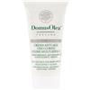 domus olea toscana - Crema Anti-Age Ecobio Viso e Corpo Multi-effect
